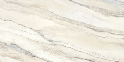 Керамогранит MarbleSet Арабескато Норковый 7ЛПР R9 9мм 60х120 Керамогранит MarbleSet Арабескато Норковый 7ЛПР R9 9мм 60х120