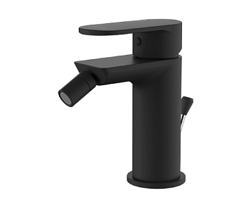 Elbe 7406 Смеситель для биде с донным клапаном Wasserkraft