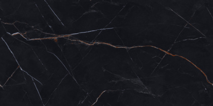 Duna - Splendore - Керамогранит - Nero Hight Glossy 60x120 см Duna - Splendore - Керамогранит - Nero Hight Glossy 60x120 см