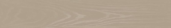 Манифик вуд бежевый светлый матовый обрезной 20x119,5x0,9