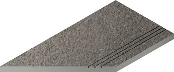 Фумэ Борт.30X60 Грип Лев