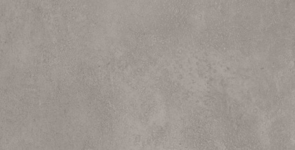 Керамогранит UN02 30,6x60,9x8 Непол.