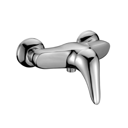 Смеситель Lemark Poseidon LM4233C для душа Смеситель Lemark Poseidon LM4233C для душа