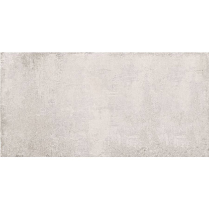 Керамическая плитка BASE LIGHT 60х120, Opera