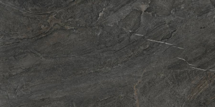 60x120 StoneSystem Пьетра Рома Антрацит Матовый R10A