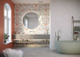 Плитка Palette Skin 30х60 Плитка Palette Skin 30х60