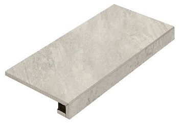 Айс Х2 Ступ.33X60 Угл.Пр Айс Х2 Ступ.33X60 Угл.Пр