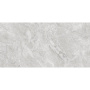 Керамогранит OMANI BIANCO 60х120 POLISHED, Luxor