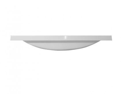 Раковина "Monaco 80 silk" 800х480