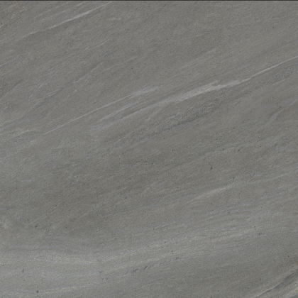 GRS02-07 600х600 матовый GRS02-07 600х600 матовый