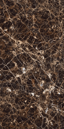 Керамогранит 600х1200 EMPERADOR GRAND BROWN