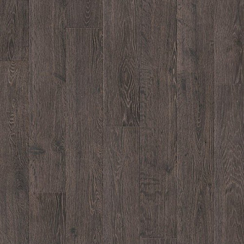 Ламинат Quick-step Vogue UVG 1393 Дуб рустикальный серый  (9,5мм/32кл/1,507м2) 1380*156, м2 Ламинат Quick-step Vogue UVG 1393 Дуб рустикальный серый  (9,5мм/32кл/1,507м2) 1380*156, м2