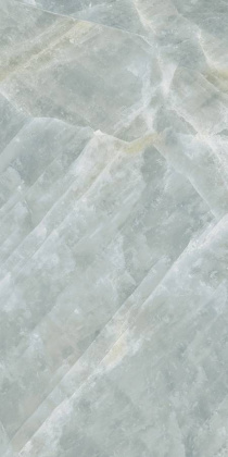 GT1206015903PDR Керамогранит Andrea_GT Белый 60x120 _ 1\40,32