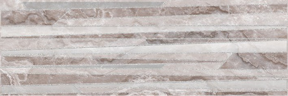 Декор 17-03-15-1189-0 Marmo Tresor коричневый 20*60,шт Декор 17-03-15-1189-0 Marmo Tresor коричневый 20*60,шт