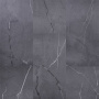 Кварцевый ламинат Home Expert Rock 9108 Graphite (4мм/42кл/1,861м2) (610мм*305мм), м2
