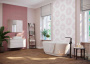 Плитка Monica natural 25х40 Плитка Monica natural 25х40