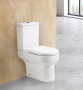 Бачок BelBagno NORMA BB339T
