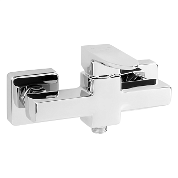 Смеситель для душа OMNIRES SIENA SN7340CR (хром) Смеситель для душа OMNIRES SIENA SN7340CR (хром)