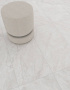 Керамогранит матовый TRAVERTINO IVORY 60x120 MATT, Silk 60х120