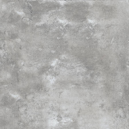 Керамогранит K41_9 Lugano Gris серый (80смх80смх9мм) (3шт_1,92м2) лаппатированный, м2 Керамогранит K41_9 Lugano Gris серый (80смх80смх9мм) (3шт_1,92м2) лаппатированный, м2