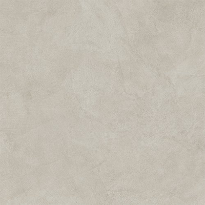 60х60 MicroCement Кремовый Матовый R10A Ректификат