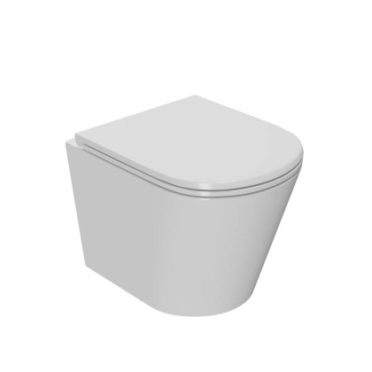 Сет: Инстал.OLI 80 ECO +панель Slim черн., OLI+Унитаз Point Виктория Сет: Инстал.OLI 80 ECO +панель Slim черн., OLI+Унитаз Point Виктория