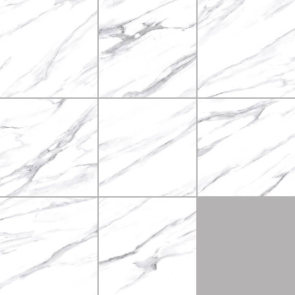 Керамогранит STATUARIO JUPITER 60x60 POLISHED, Oasis Керамогранит STATUARIO JUPITER 60x60 POLISHED, Oasis