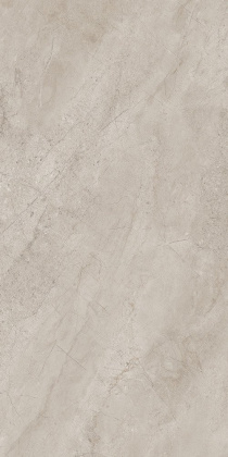 GT120604502PR/30 Керамогранит Fiesta_GT Беж. 60x120 полир. Slim_ 1\64,8 GT120604502PR/30 Керамогранит Fiesta_GT Беж. 60x120 полир. Slim_ 1\64,8