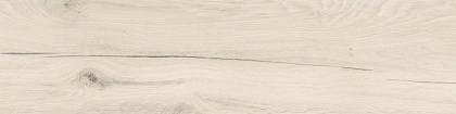 Керамогранит OriginWood Светло-бежевый 20х80