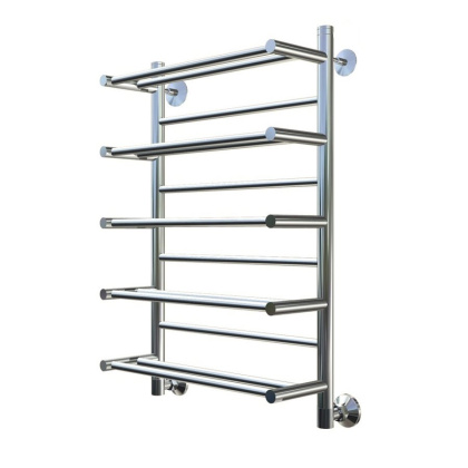 Полотенцесушитель Вертикаль НП П 80*50 (ЛЦ35) Полотенцесушитель Вертикаль НП П 80*50 (ЛЦ35)