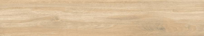 Керамогранит L6_6 Epiq miele светло-бежевый (120смх20смх9,2мм) (5шт_1,2м2) матовая, м2 Керамогранит L6_6 Epiq miele светло-бежевый (120смх20смх9,2мм) (5шт_1,2м2) матовая, м2