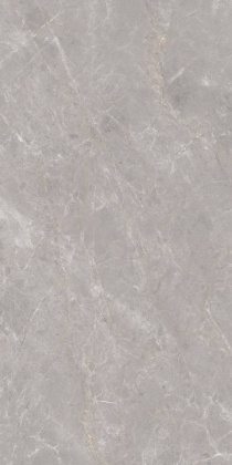 GT1206019601MDGR Керамогранит Anatolia_GT Серый 60x120 _ 1\46,08