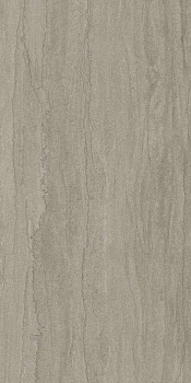 Портленд бежевый матовый обрезной 80x160x0,9