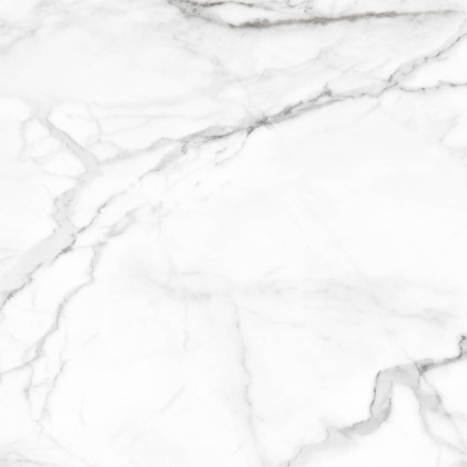 SM01 60x60x10 Непол.Рект. (Керамический гранит)