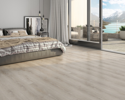 Виниловый ламинат Royce Enjoy Е309 Дуб Лауфен