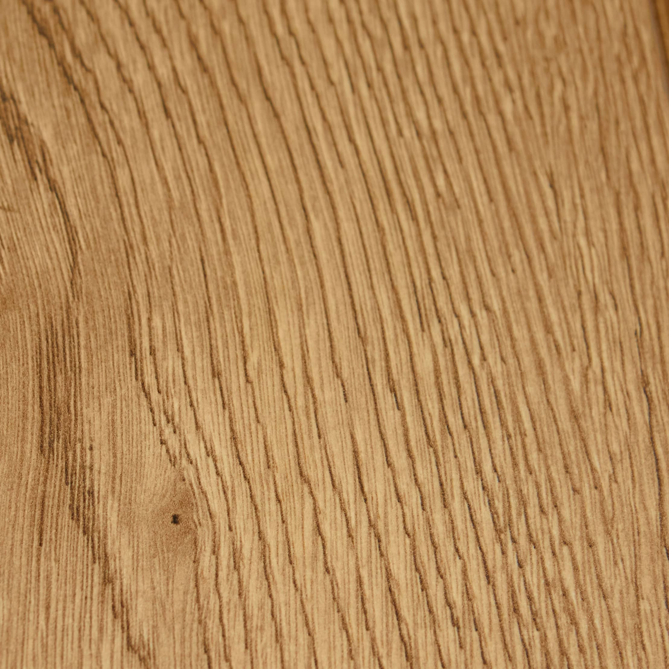 Ламинат Classen Ville Лас Неграс Дуб 63264