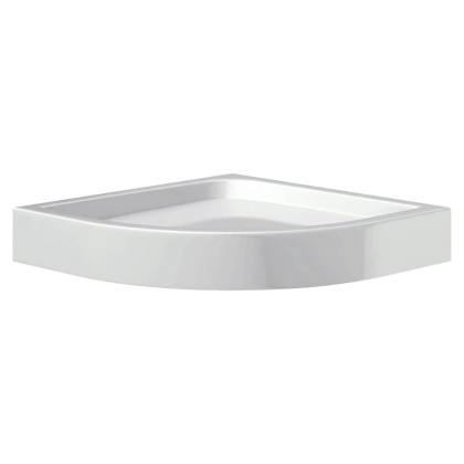 Поддон душевой 90x90 AM.PM Gem W90T-401-090W Поддон душевой 90x90 AM.PM Gem W90T-401-090W
