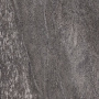TN02 60x60x10 Непол.Рект. (Керамический гранит)