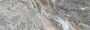 Плитка настенная Gray серый 25х75 (9шт/1,69м2),м2 Плитка настенная Gray серый 25х75 (9шт/1,69м2),м2