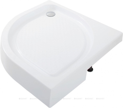Душевой поддон Aquanet HX515 90х90 Душевой поддон Aquanet HX515 90х90