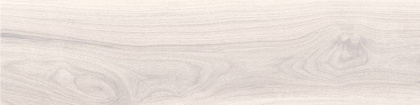 Керамогранит SG708300R Albero капучино 20х80 (9шт_1,44м2) 131_22, м2 Керамогранит SG708300R Albero капучино 20х80 (9шт_1,44м2) 131_22, м2