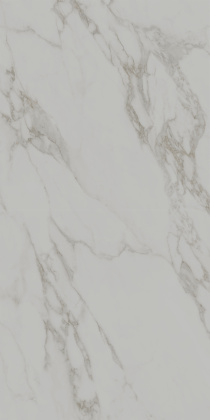 Монте Тиберио серый светлый матовый обрезной 80x160x0,9