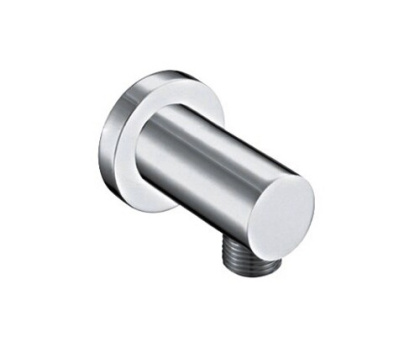 A021 Подключение шланга Wasserkraft