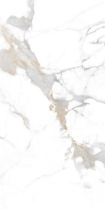 GT120606103PR Керамогранит Calacatta Imperial_GT Бел. 60x120 полир._ 1\46,08