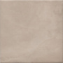 Адриатика бежевый полированный 20x20x0,69