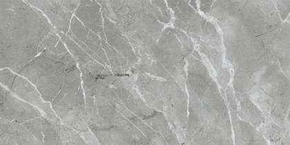 Керамогранит K947780R0001VTEP SilkMarble Бреча Серый Матовый R9 Ректификат 60х120