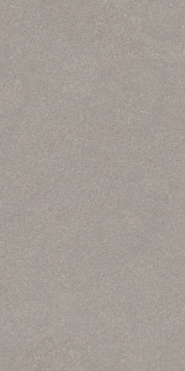 Рабат серый матовый обрезной 30x60x0,9