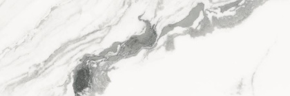 Плитка настенная Silver белый 25х75 (9шт/1,69м2),м2 Плитка настенная Silver белый 25х75 (9шт/1,69м2),м2