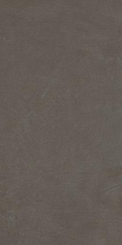 Керамогранит Argillae Fumo Rect 60х120 Керамогранит Argillae Fumo Rect 60х120