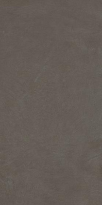Керамогранит Argillae Fumo Rect 60х120 Керамогранит Argillae Fumo Rect 60х120